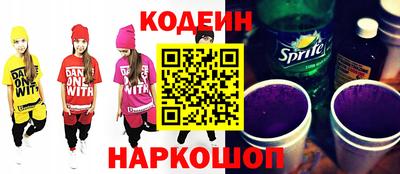 дмт Шелехов
