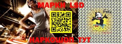 дмт Шелехов