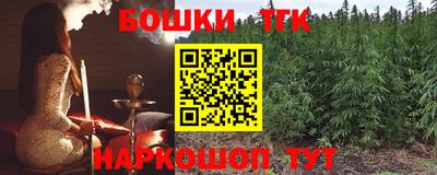 дмт Шелехов
