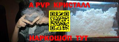дмт Шелехов